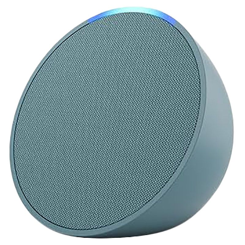 Echo Dot エコードット 第4世代 スマートスピーカー Alexa